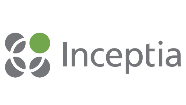 Inceptia