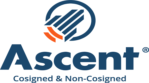 Ascent Funding