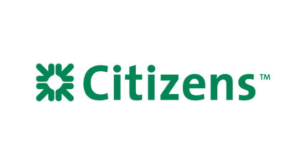 Citizens Bank