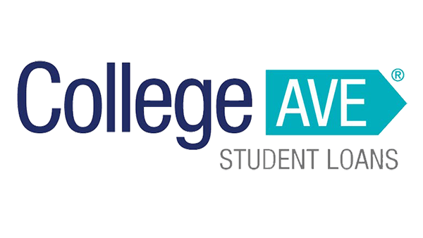 College Ave