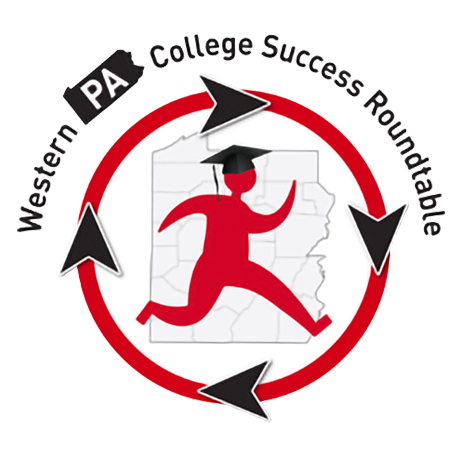 WPACSR Logo