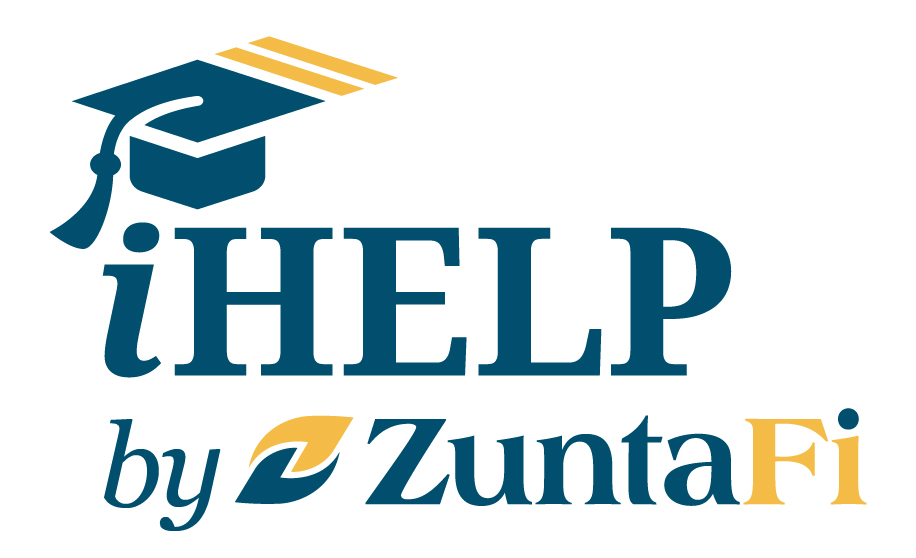 iHELP