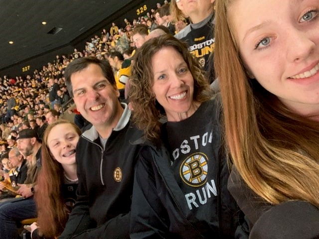 Boston Fans (002)