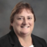 Robin Walker_PASFAA President